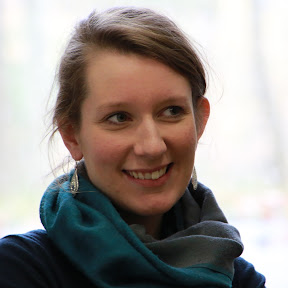 Qui nous-sommes? 3 - Delphine Duflos CAREAD